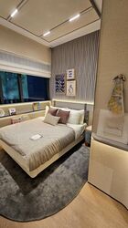 Springleaf Residence (D26), Condominium #467216591